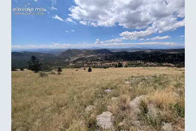 Mystic Valley Heights, Cripple Creek, CO 80813 - Photo 5