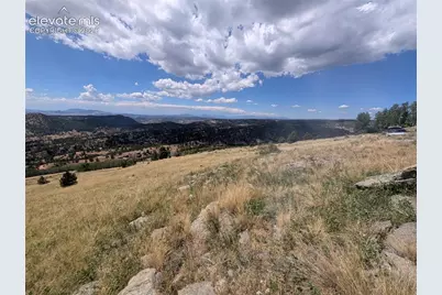 Mystic Valley Heights, Cripple Creek, CO 80813 - Photo 7