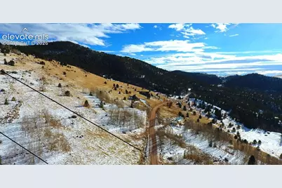 Mystic Valley Heights, Cripple Creek, CO 80813 - Photo 11