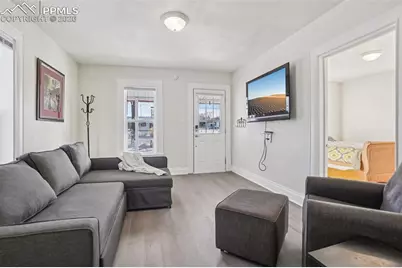 3026 N Hancock Avenue, Colorado Springs, CO 80907 - Photo 5