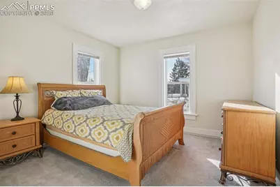 3026 N Hancock Avenue, Colorado Springs, CO 80907 - Photo 9