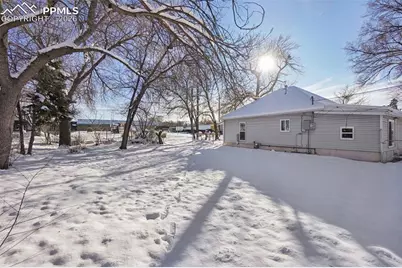 3026 N Hancock Avenue, Colorado Springs, CO 80907 - Photo 39