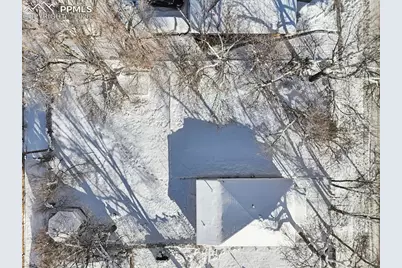 3026 N Hancock Avenue, Colorado Springs, CO 80907 - Photo 29