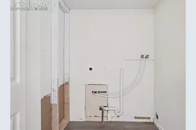 3026 N Hancock Avenue, Colorado Springs, CO 80907 - Photo 17