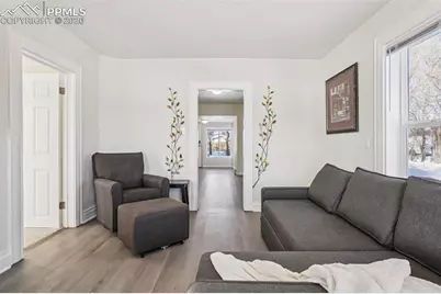 3026 N Hancock Avenue, Colorado Springs, CO 80907 - Photo 3