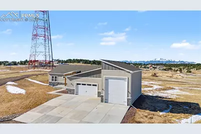 7154 Marshbern Court, Colorado Springs, CO 80908 - Photo 41