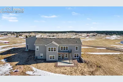 7154 Marshbern Court, Colorado Springs, CO 80908 - Photo 45
