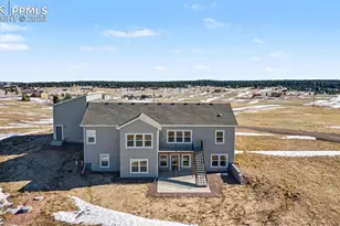 7154 Marshbern Ct, Colorado Springs, CO 80908 - Photo 45