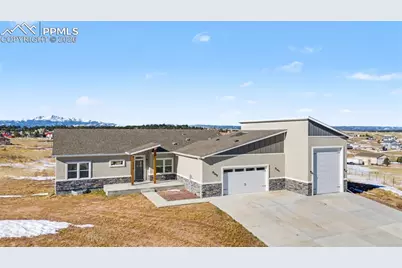 7154 Marshbern Court, Colorado Springs, CO 80908 - Photo 49