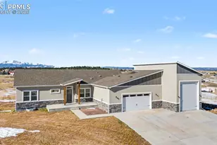 7154 Marshbern Ct, Colorado Springs, CO 80908 - Photo 49