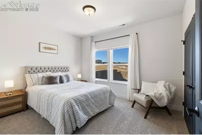 7154 Marshbern Court, Colorado Springs, CO 80908 - Photo 29