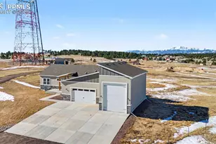 7154 Marshbern Ct, Colorado Springs, CO 80908 - Photo 47