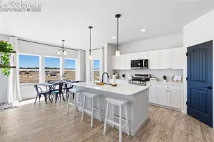 7154 Marshbern Ct, Colorado Springs, CO 80908 - Photo 9