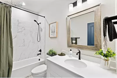 7154 Marshbern Court, Colorado Springs, CO 80908 - Photo 21