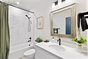 7154 Marshbern Ct, Colorado Springs, CO 80908 - Photo 21