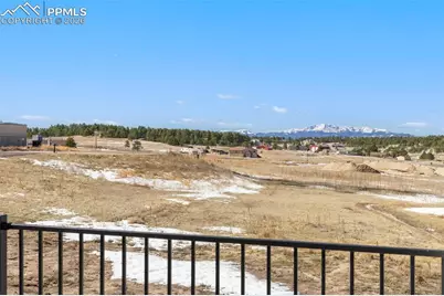 7154 Marshbern Court, Colorado Springs, CO 80908 - Photo 39