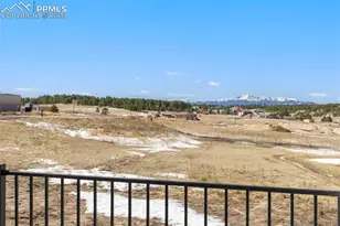 7154 Marshbern Ct, Colorado Springs, CO 80908 - Photo 39