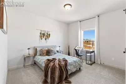 7154 Marshbern Court, Colorado Springs, CO 80908 - Photo 19