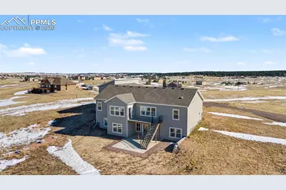 7154 Marshbern Court, Colorado Springs, CO 80908 - Photo 39