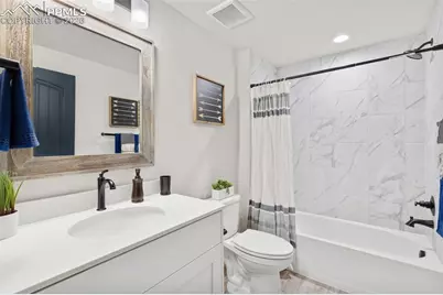 7154 Marshbern Court, Colorado Springs, CO 80908 - Photo 31