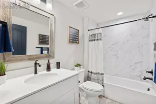 7154 Marshbern Ct, Colorado Springs, CO 80908 - Photo 31