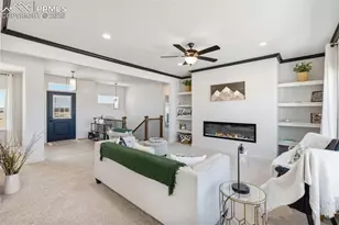 7154 Marshbern Ct, Colorado Springs, CO 80908 - Photo 7