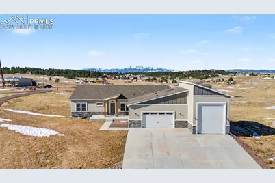 7154 Marshbern Court, Colorado Springs, CO 80908 - Photo 45