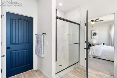 7154 Marshbern Court, Colorado Springs, CO 80908 - Photo 17