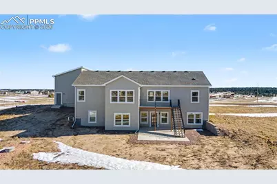 7154 Marshbern Court, Colorado Springs, CO 80908 - Photo 35