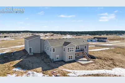 7154 Marshbern Court, Colorado Springs, CO 80908 - Photo 43