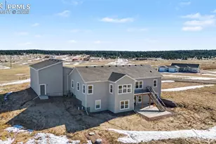 7154 Marshbern Ct, Colorado Springs, CO 80908 - Photo 43