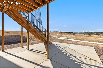 7154 Marshbern Court, Colorado Springs, CO 80908 - Photo 33