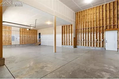 7154 Marshbern Court, Colorado Springs, CO 80908 - Photo 35