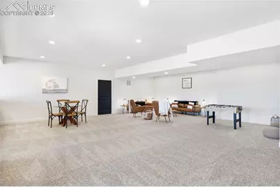 7154 Marshbern Court, Colorado Springs, CO 80908 - Photo 25