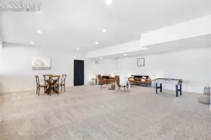 7154 Marshbern Ct, Colorado Springs, CO 80908 - Photo 25