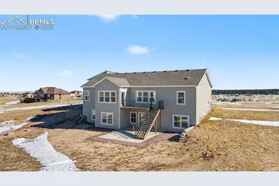 7154 Marshbern Court, Colorado Springs, CO 80908 - Photo 41