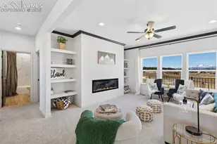 7154 Marshbern Ct, Colorado Springs, CO 80908 - Photo 5