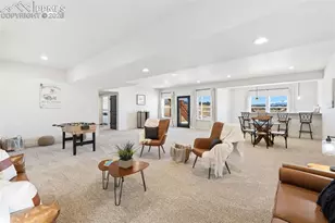 7154 Marshbern Ct, Colorado Springs, CO 80908 - Photo 23