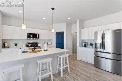 7154 Marshbern Court, Colorado Springs, CO 80908 - Photo 11