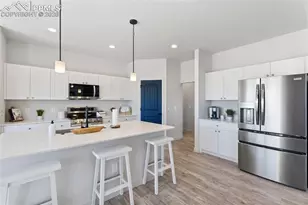 7154 Marshbern Ct, Colorado Springs, CO 80908 - Photo 11