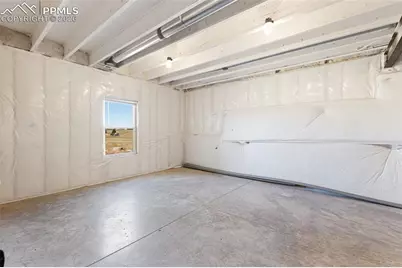 7154 Marshbern Court, Colorado Springs, CO 80908 - Photo 33