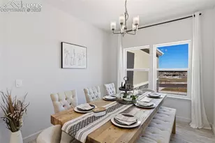 7154 Marshbern Ct, Colorado Springs, CO 80908 - Photo 3