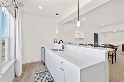 7154 Marshbern Court, Colorado Springs, CO 80908 - Photo 27