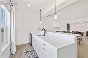 7154 Marshbern Ct, Colorado Springs, CO 80908 - Photo 27