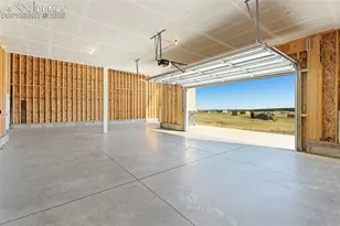 7154 Marshbern Ct, Colorado Springs, CO 80908 - Photo 37