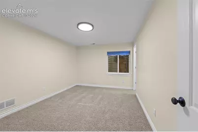 16540 Mesquite Road, Peyton, CO 80831 - Photo 35