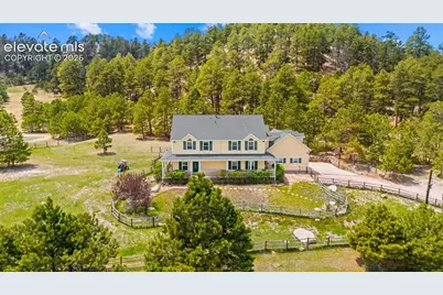 16540 Mesquite Road, Peyton, CO 80831 - Photo 45