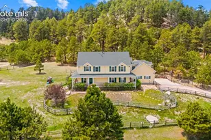 16540 Mesquite Rd, Peyton, CO 80831 - Photo 45