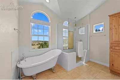16540 Mesquite Road, Peyton, CO 80831 - Photo 31