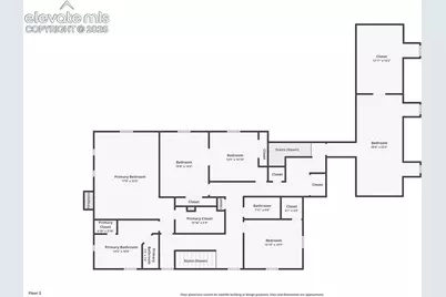16540 Mesquite Road, Peyton, CO 80831 - Photo 49